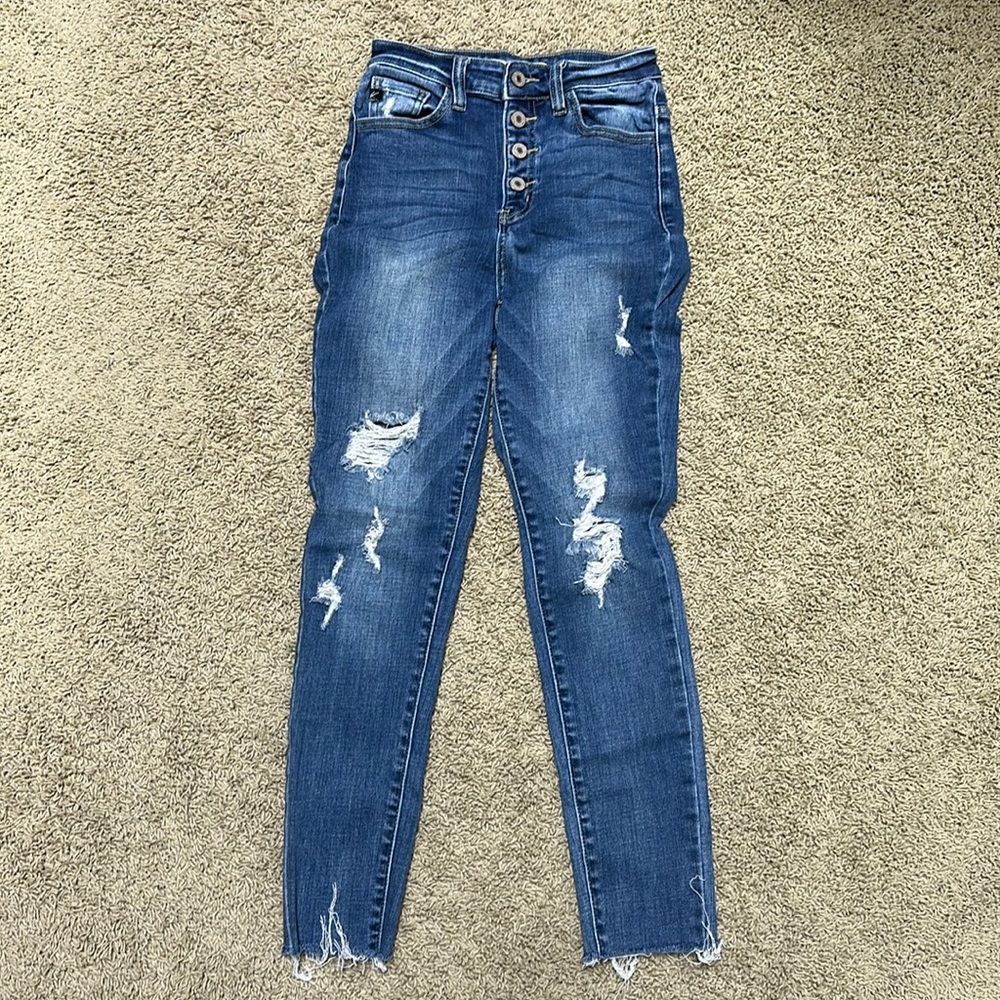 KanCan jeans